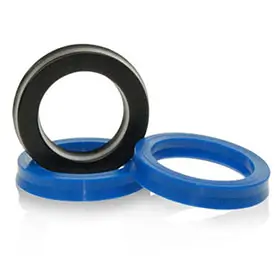 Sealing Solutions